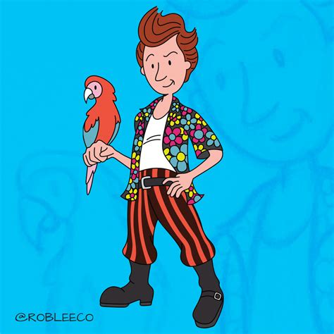 Ace Ventura's Mascot Mission: Comedy and Chaos